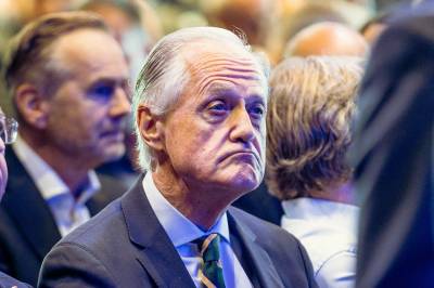 EU-kommisjonen åpner undersøkelse av Subsea 7-fusjon: – Kan øke usikkerheten