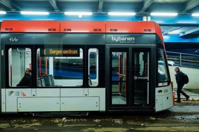 Bybanen blir dyrare og dårlegare