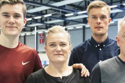 Han handlet i «ond tro»