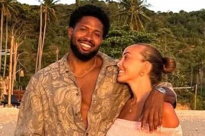 - Verste jeg har opplevd