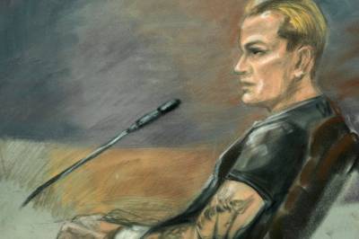 – Syv år og syv måneder er strengt