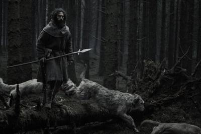 Satt dato for etterlengtet storfilm – Norge må vente