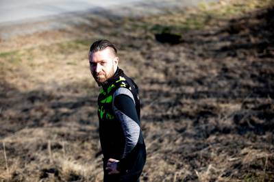 40-årskrisen: Derfor kjenner mange på uro