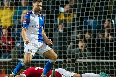 BT erfarer: Blir Brann-spiller