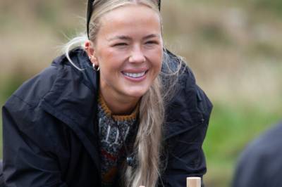 Frykter for jobben: - Gruer meg