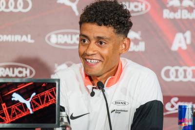 Nå er det bekreftet