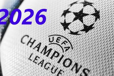 Resultater fra Champions League-kampdag 8 og hvem som er slått ut