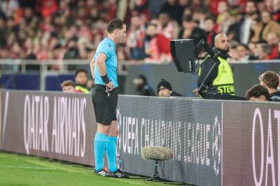 Den kanadiske Premier League blir testarenaen for 