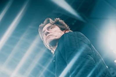 Fredag fikk Tottenham-supporterne nok