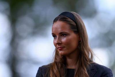 Ny måling vekker usikkerhet: – Oppleves som vanskelig