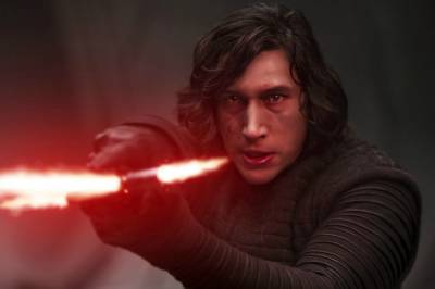 At Adam Driver takker nei til Marvel-roller er en tradisjon i MCU, sier Kevin Feige