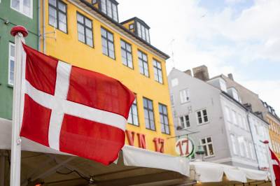 Direktetog forbinder Danmark og Norge for første gang på over 20 år