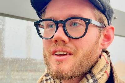 Gigantisk snusendring: – Det hjelper ikke
