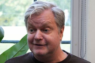 Raser ned i vekt: – Seks kilo på én måned