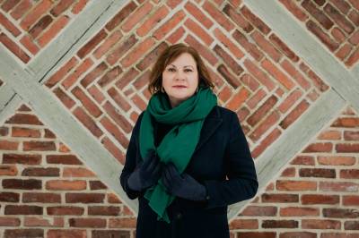 Aftenpostens kommentator bør være åpen for nye, skeive perspektiver