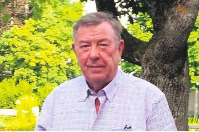 Er hele klimaproblematikken egentlig et bokføringsspørsmål og kunne den potensielle regjeringskrisen vært unngått med et enkelt pennestrøk?