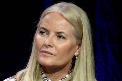 Én av 67.000 nordmenn: – Skulle bare mangle