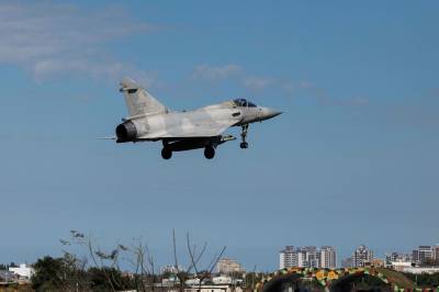 Mandag 29. desember: Dette har skjedd i natt