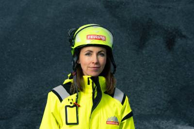 80 millioner for snø – dette blir dyrt hele veien