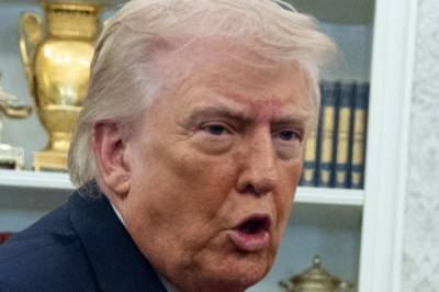 Vurderer å sende 10.000 flere soldater til Midtøsten