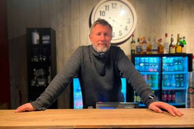 width=device-width, initial-scale=1