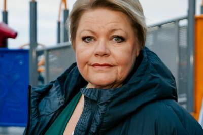 Slår alarm: – En perfekt storm for barna