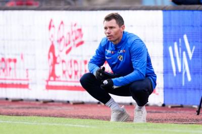 TV 2 erfarer: Riise klar for Godset - presenteres i dag