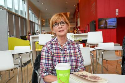 Lise vil låne bøkene dine til et unikt prosjekt