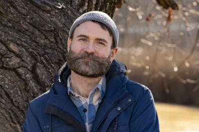 - Det blir ikke barn på oss