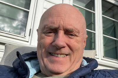 Eldre i beredskapens blindsoner