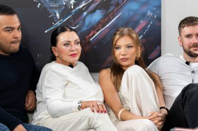 Har formue på 19,2 millioner