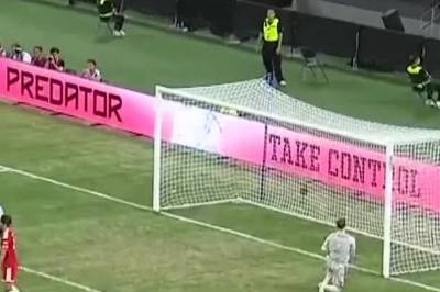 2-1: Joao Gomes, Aston Villa