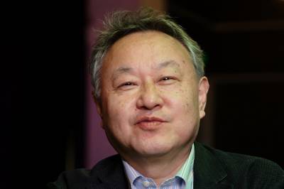 Tidligere PlayStation-sjef sier Sonys PC-lanseringer er avgjørende for å holde AAA-utviklingen i live