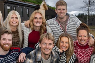 Så mye får de