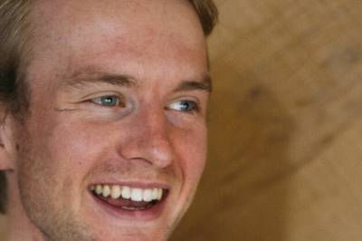 Botns erkjennelse: – Det går ikke