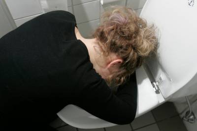 Nå er «alle» syke – men ikke alle bør gå til legen