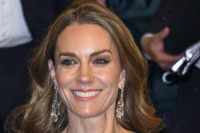 – Barna mine var veldig lei seg