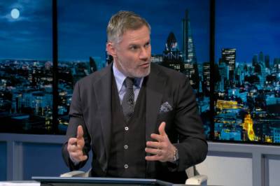 «Liverpool kan være satt tilbake to år!»