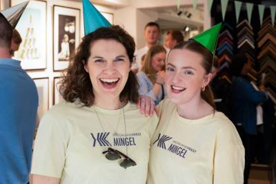 Vil gjøre Tysvær mer attraktiv for innbyggere og arbeidsgivere