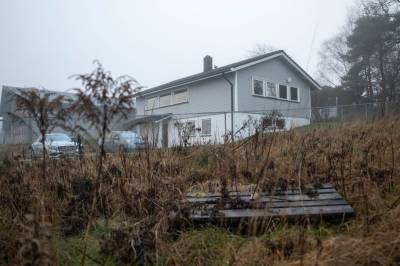 Enslige mindreårige: Dobling i familieinnvandring