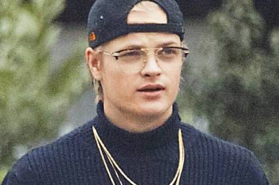 NÅ: Endrer forklaring