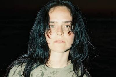 Forlokkende drømmer fra Sassy 009