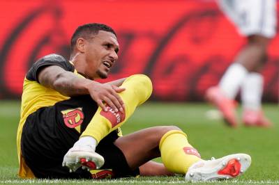 VAR-annullering og bom på åpent mål for Lillestrøm