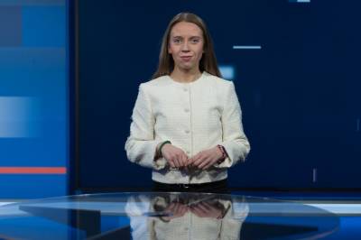 Ringebu kommune advarer mot å gå til Iskjørkja i Fåvang