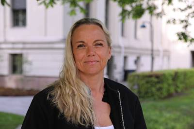 Advarer mot helseministerens pengebrems: – Brannslukking