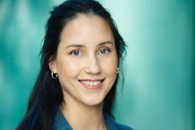 Måltids­timing kan ha stor effekt: – Skrekk­eksem­pelet er de som jobber skift