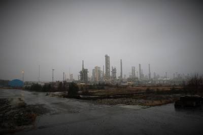 100 mrd. i kontraktsdryss fra Equinor