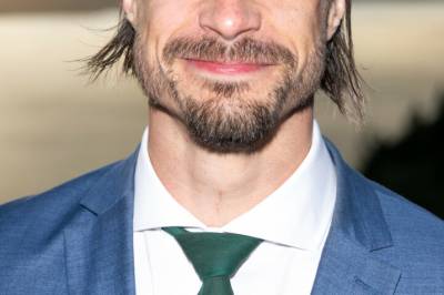 Deler hjerteskjærende melding: - Hvil i fred