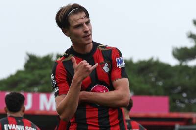 Tirsdagens Premier League-rykter