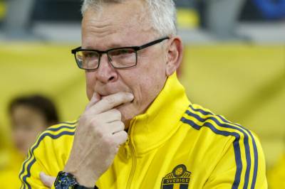 Kreftbeskjed: - Var ganske tøft